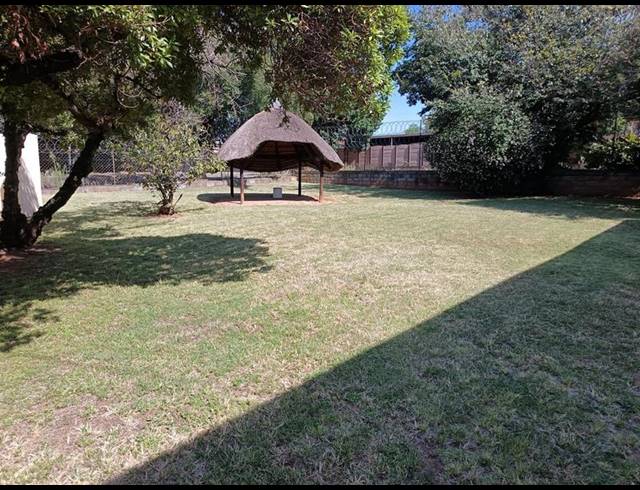 3 BEDROOM HOUSE FOR SALE IN PRIMROSE EAST